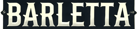 Barletta